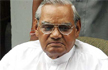 Atal Bihari Vajpayee stopped Indian Army from crossing LoC in 1999: General VP Malik
